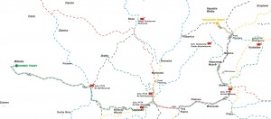 Trasa_wycieczki